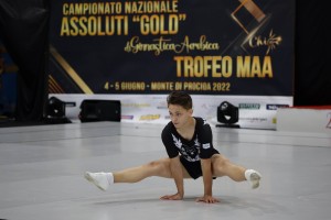 colnago villa ph by garofalo   simone ferraro   fgi003